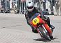 Barneveld 2009 Henk Morren 269